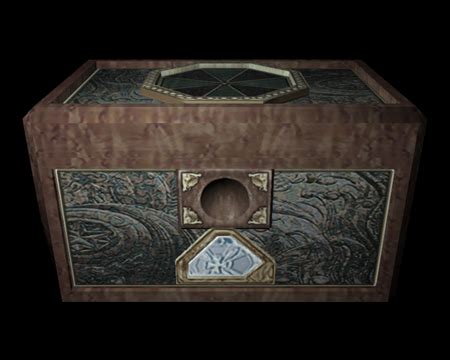 resident evil 2 metal box|resident evil remake jewelry box.